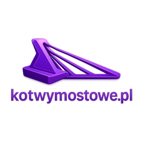 kotwymostowe.pl